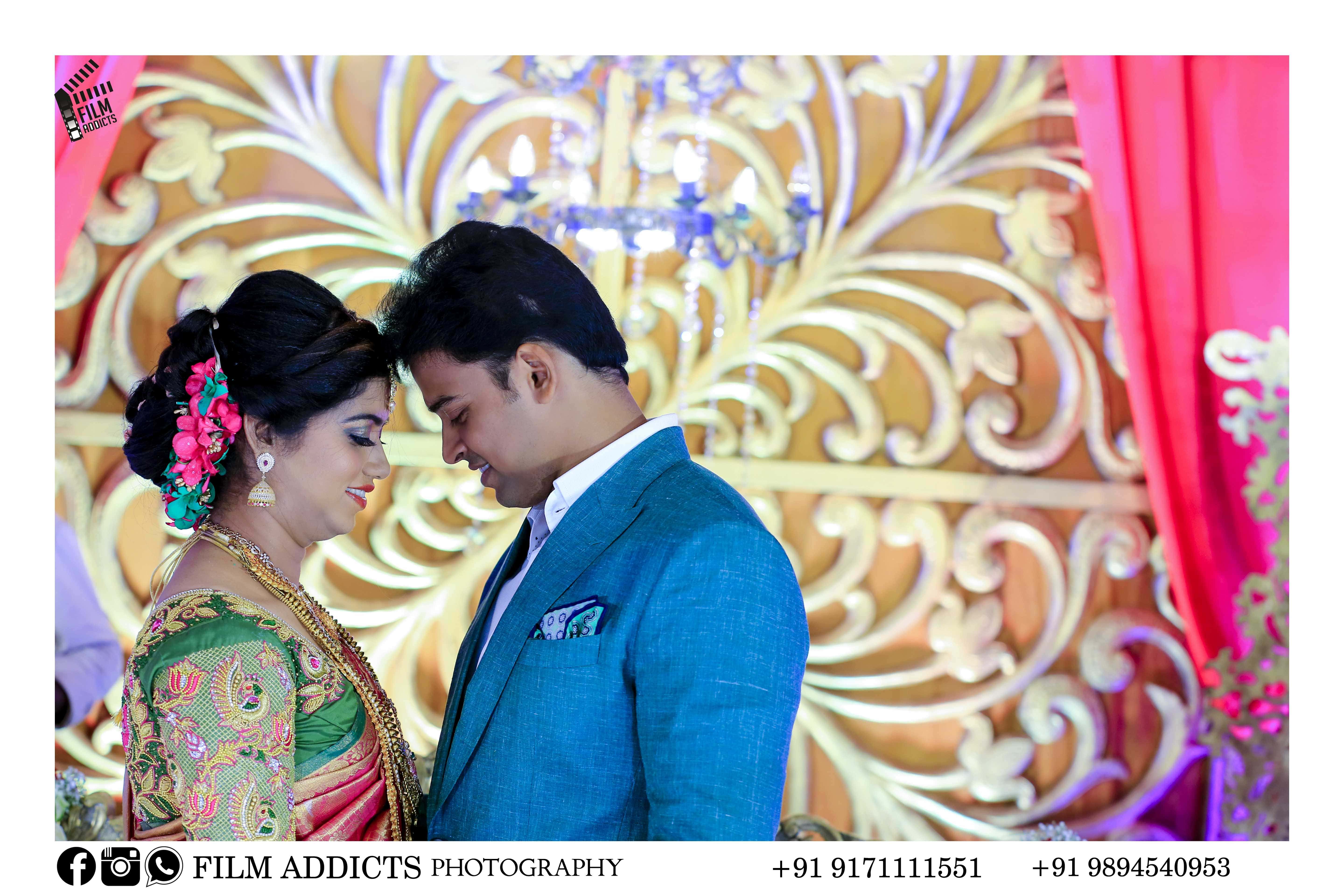 Best Wedding Photography in Tiruchirappalli ,Best wedding photography in Trichy,Best Wedding Photography in Tiruchirappalli,Best candid photography in Trichy,Best marriage photographers in Trichy,Best marriage photography in Trichy,Best photographers in Trichy,Best photography in Trichy,Best wedding candid photography in Trichy,Best wedding candid photographers in Trichy,Best wedding video in Trichy,Best wedding videographers in Trichy,Best wedding videography in Trichy,Best candid videographers in Trichy,Best candid videography in Trichy,Best marriage videographers in Trichy,Best marriage videography in Trichy,Best videographers in Trichy,Best videography in Trichy,Best wedding candid videography in Trichy,Best wedding candid videographers in Trichy,Best helicam operators in Trichy,Best drone operators in Trichy,Best wedding studio in Trichy,Best professional photographers in Trichy,Best professional photography in Trichy,No.1 wedding photographers in Trichy,No.1 wedding photography in Trichy,Trichy wedding photographers,Trichy wedding photography,Trichy wedding videos,Best candid videos in Trichy,Best candid photos in Trichy,Best helicam operators photography in Trichy,Best helicam operator photographers in Trichy,Best outdoor videography in Trichy,Best professional wedding photography in Trichy,Best outdoor photography in Trichy,Best outdoor photographers in Trichy,Best drone operators photographers in Trichy,Best wedding candid videography in Trichy,tamilnadu wedding photography, tamilnadu.